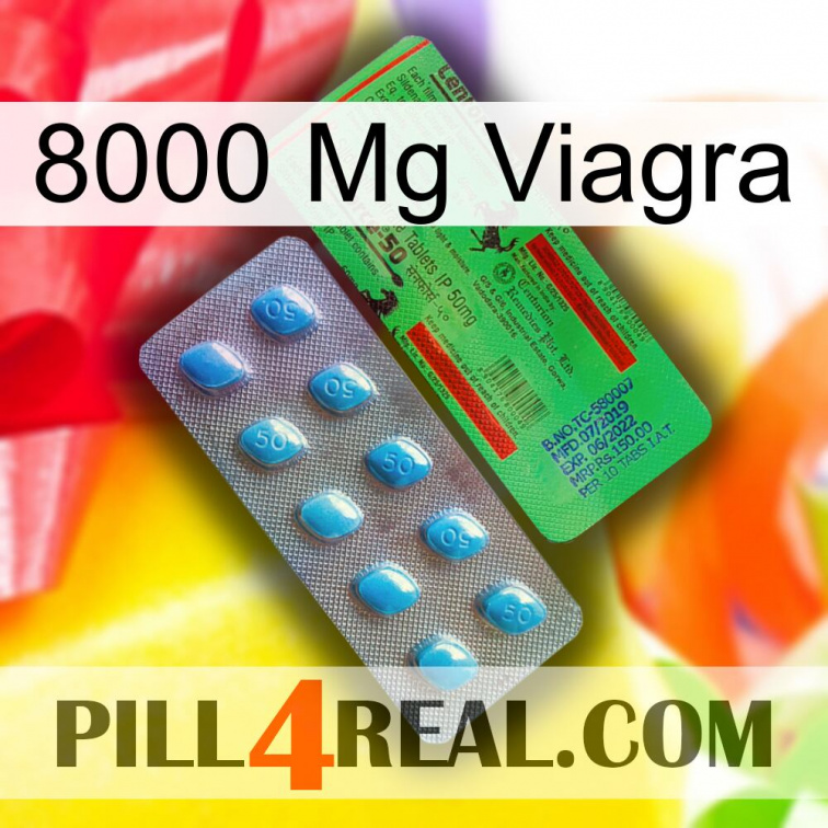 8000 Mg Viagra new03